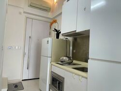 #1 Suites (D14), Apartment #558253181